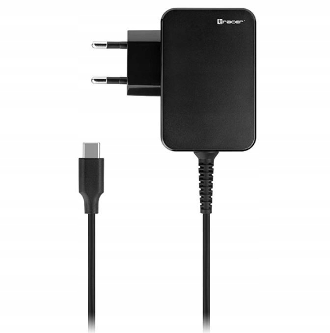 16123124150
