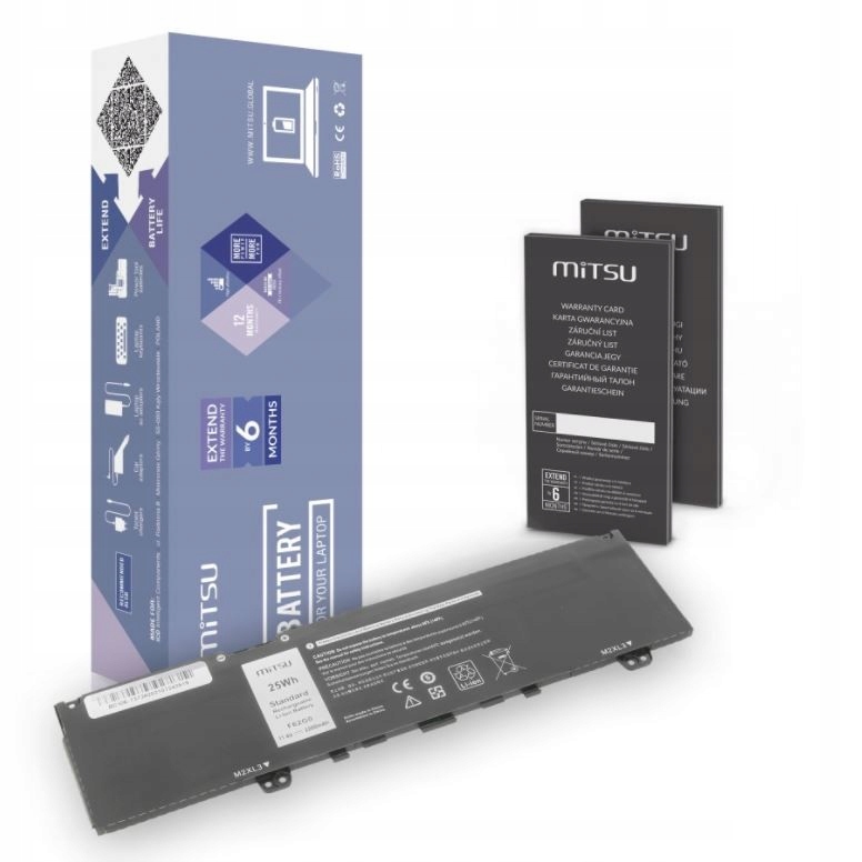 16123124683