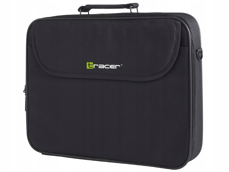 16123124792