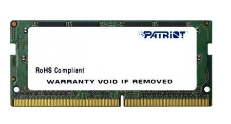 16123124904