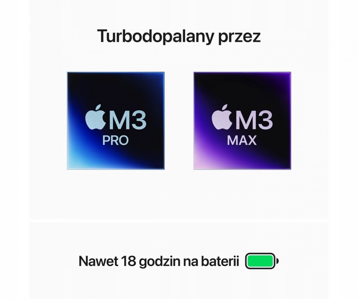 16123125077