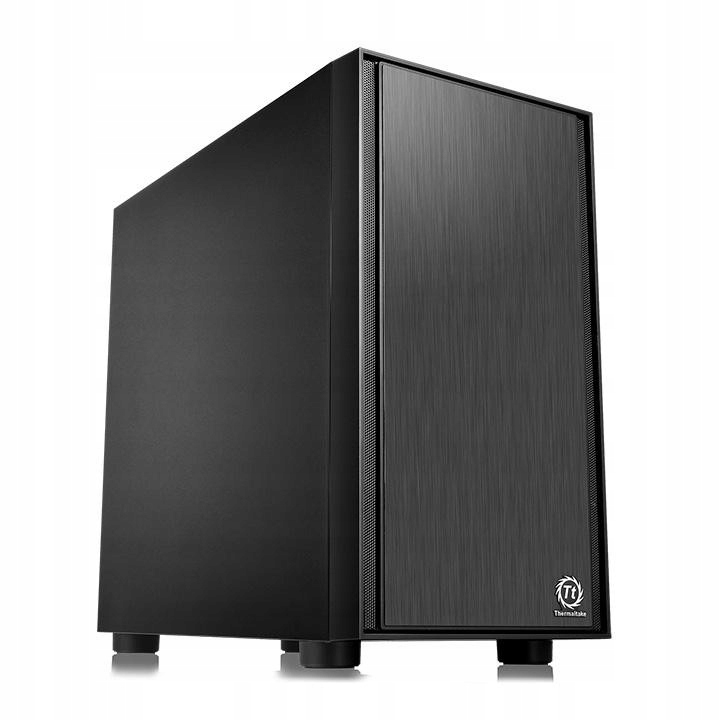16123126454