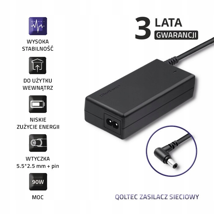 16123130563