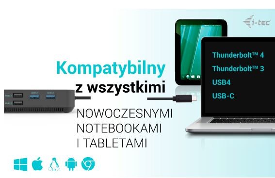 16123131275