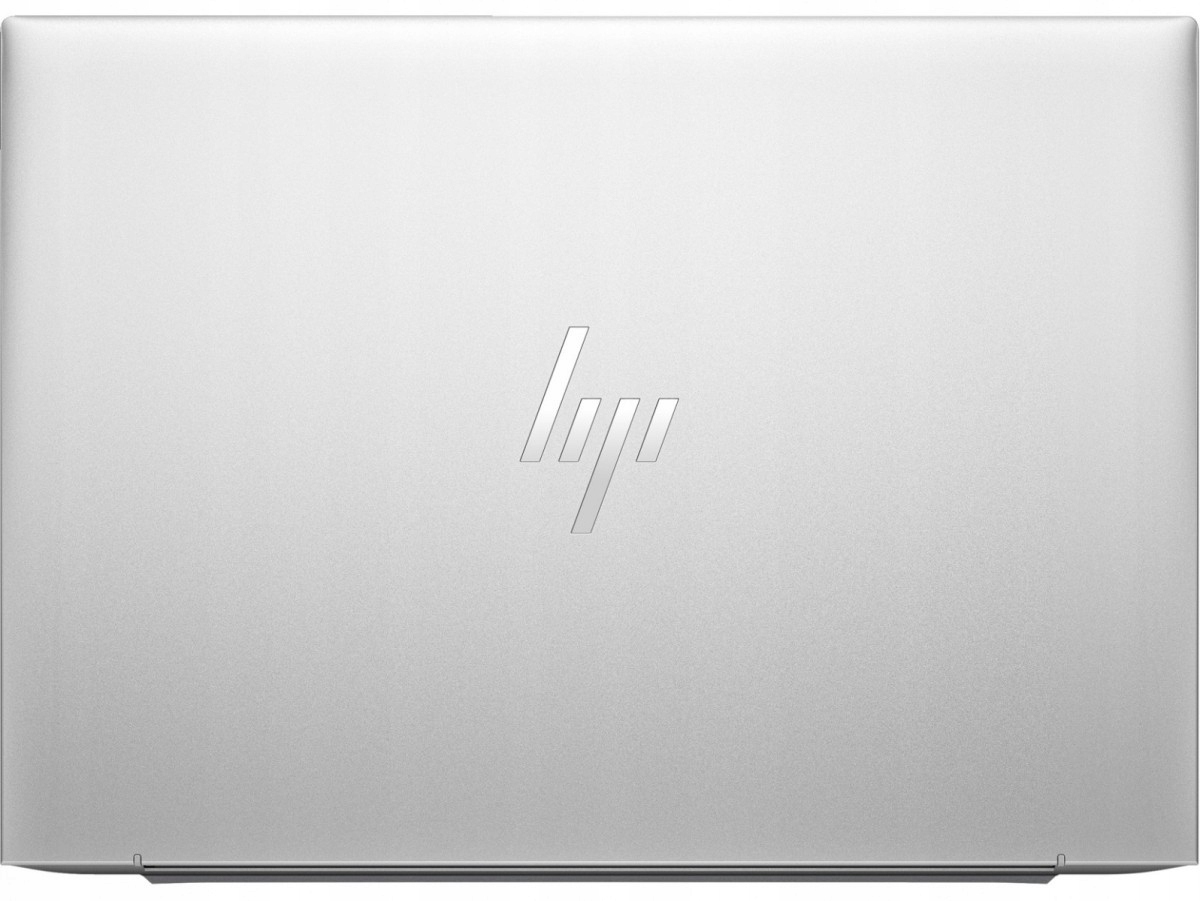 16123132724