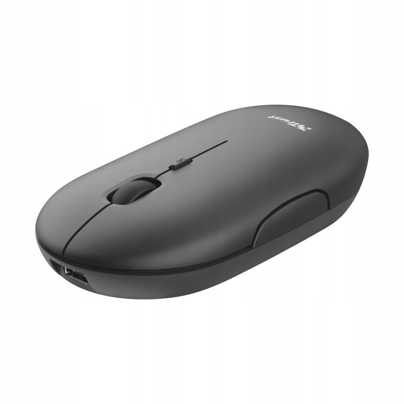 16123134585