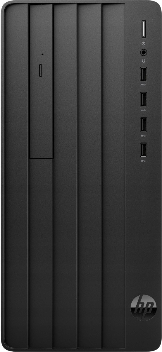 16123136610