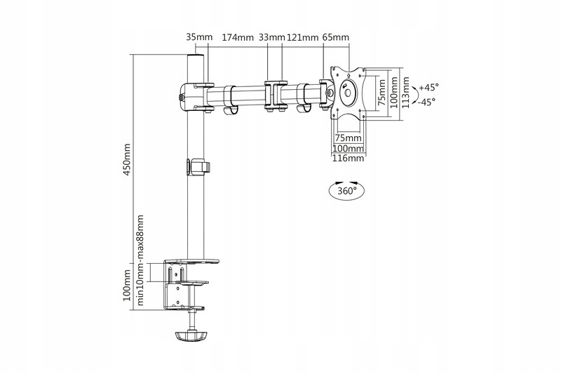 16123136872