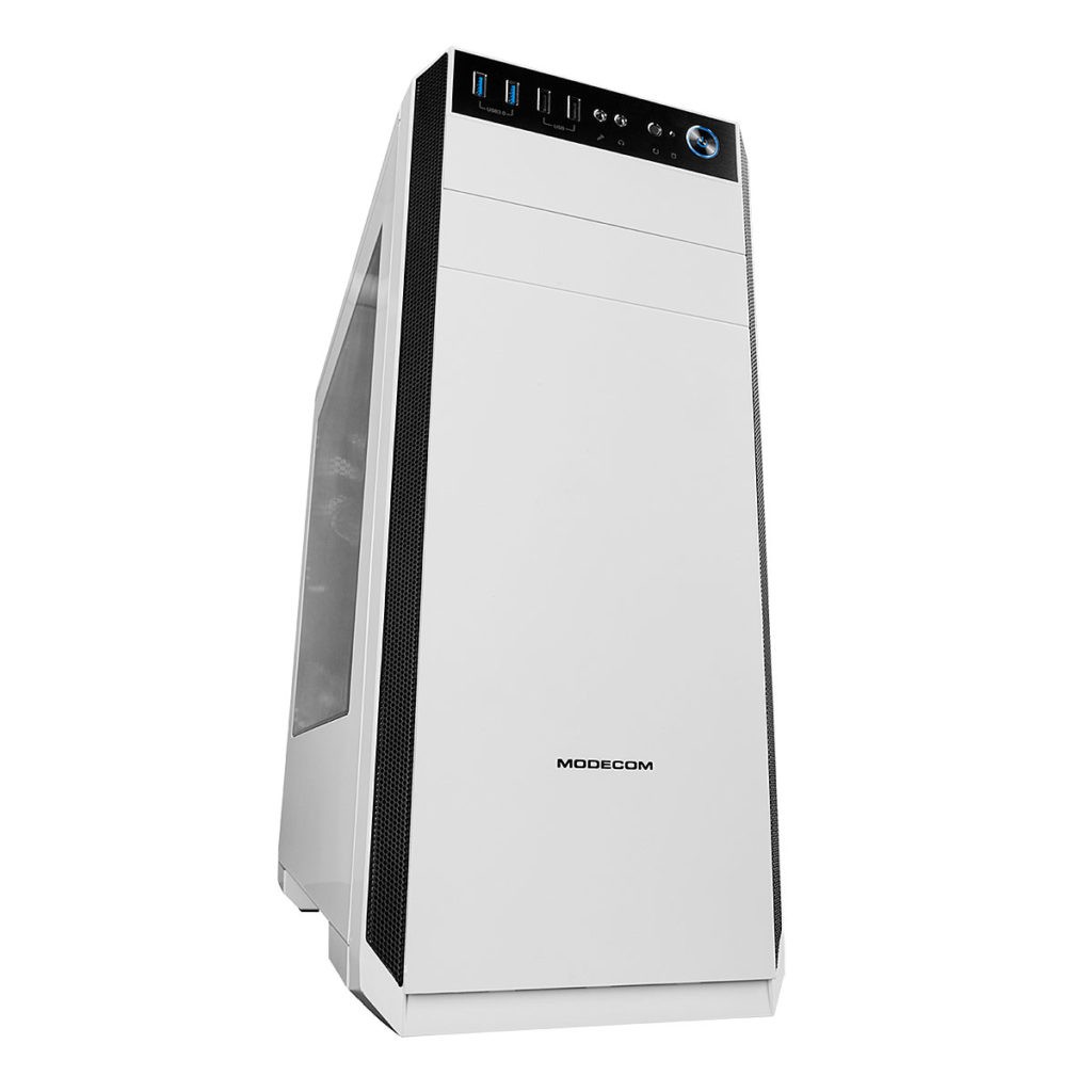 16123137460