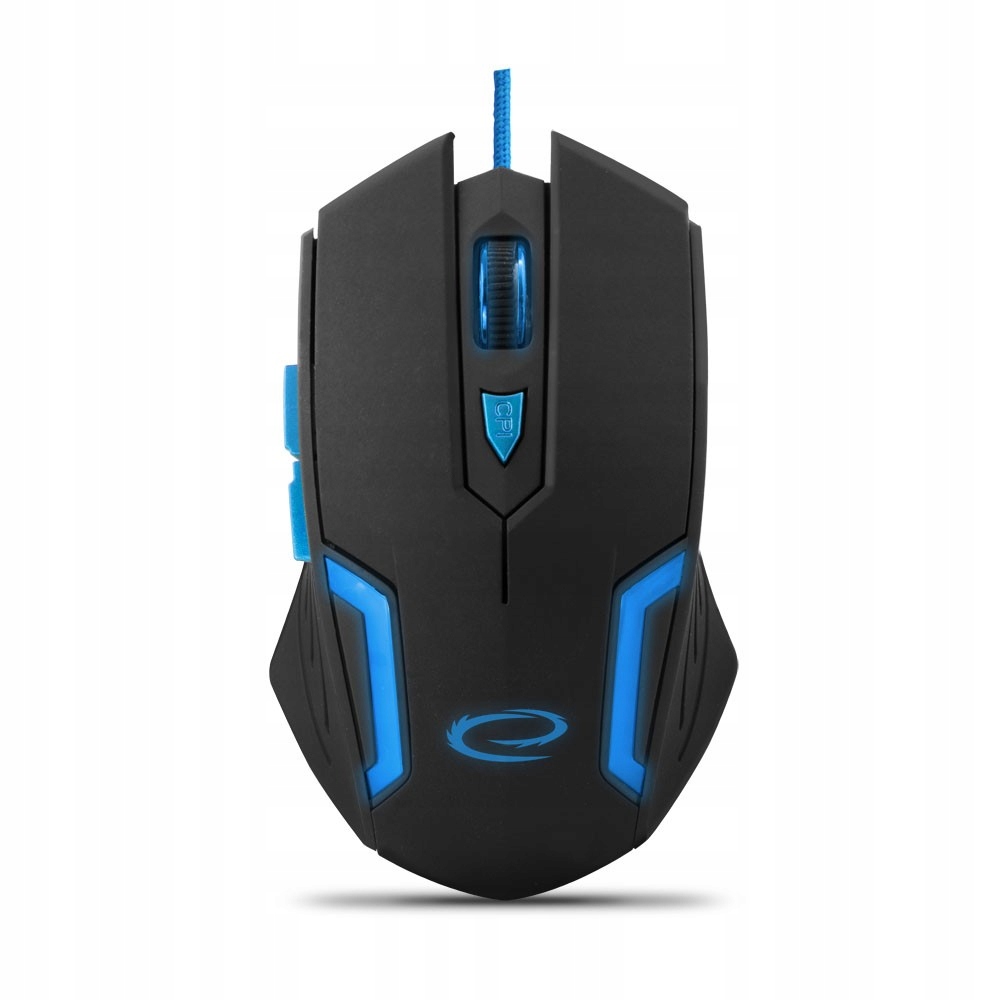16123138114