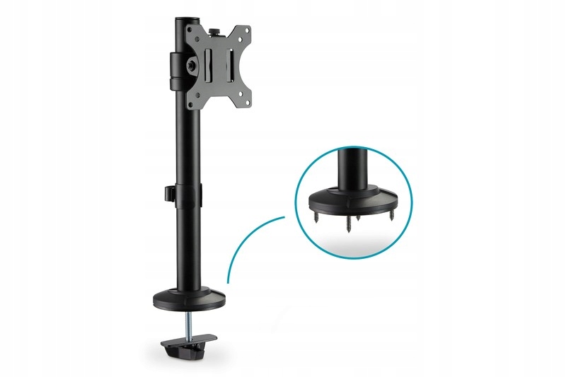 16123139663