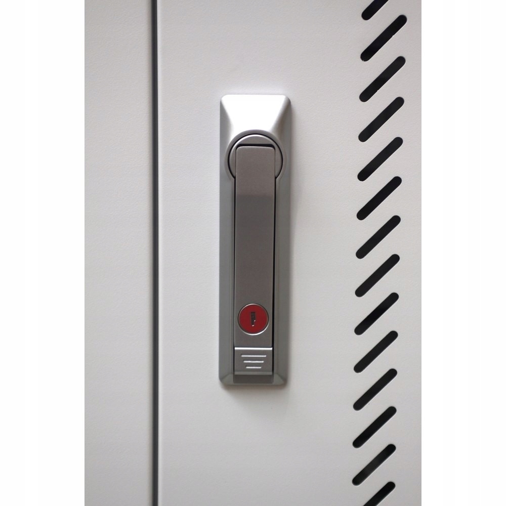 16123140001