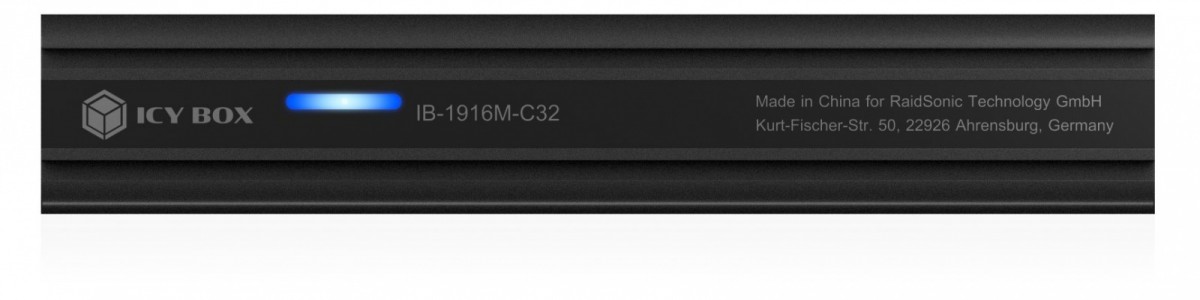 16123141986