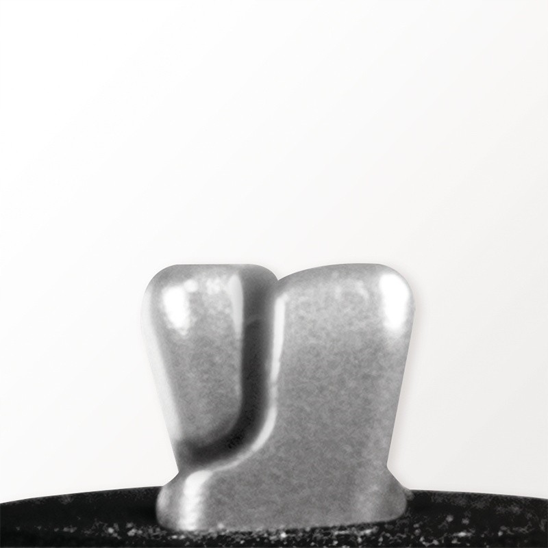 16123142311