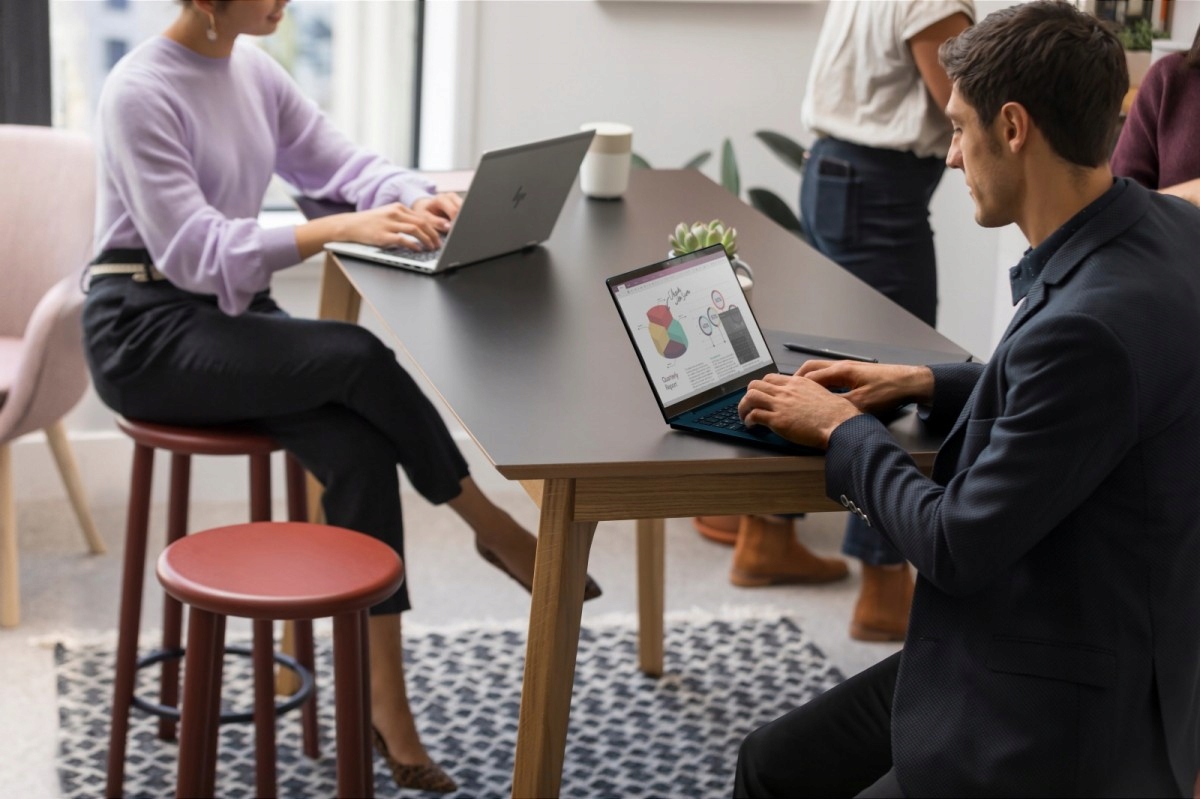 16123144577