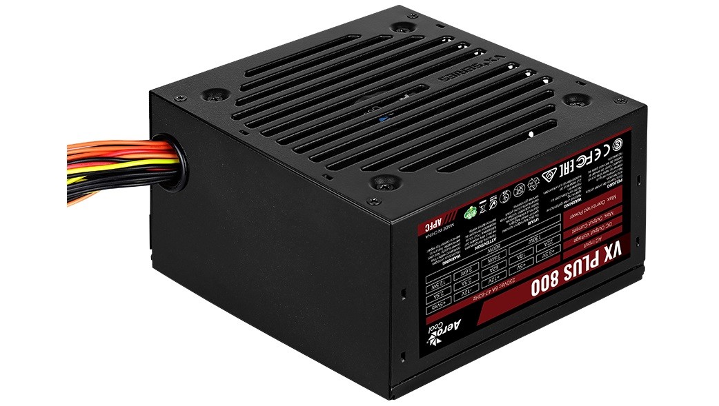 16123145836