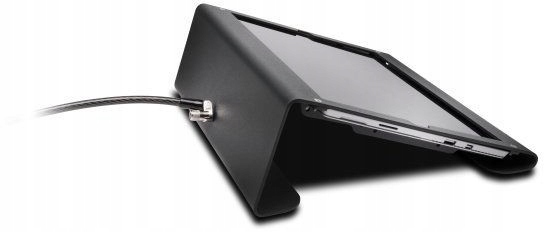 16123148056
