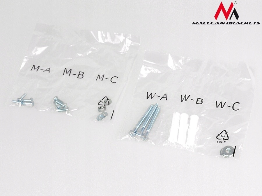 16123149964