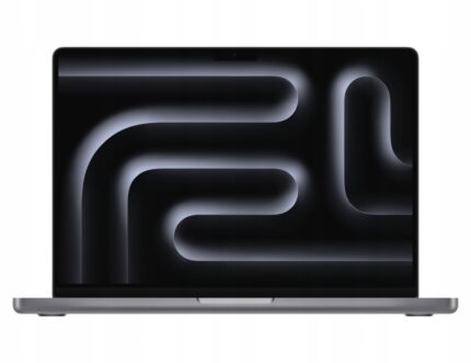 16123150022