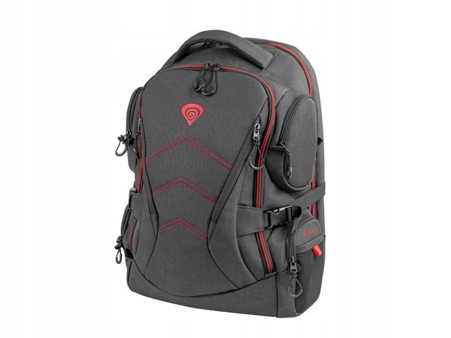 16123150488