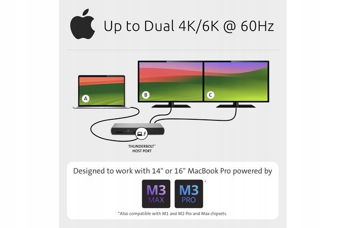 16123151024