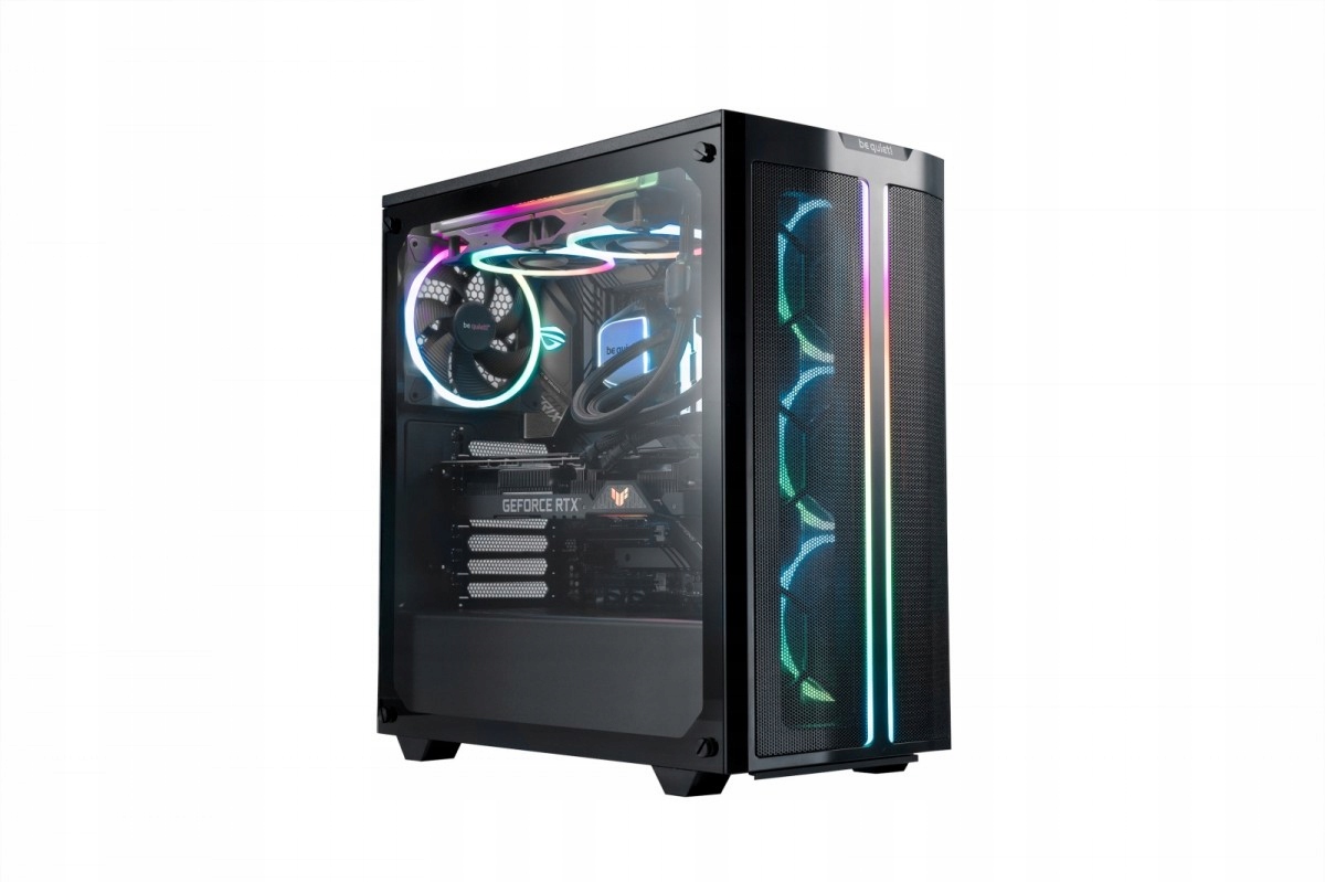 16123151039