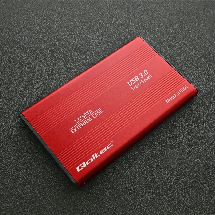 16123151836