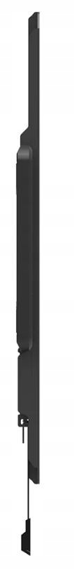 16123151879