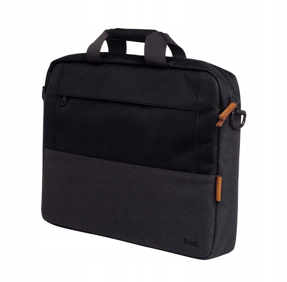 16123152484