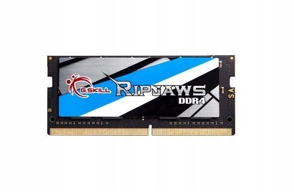 16123153910