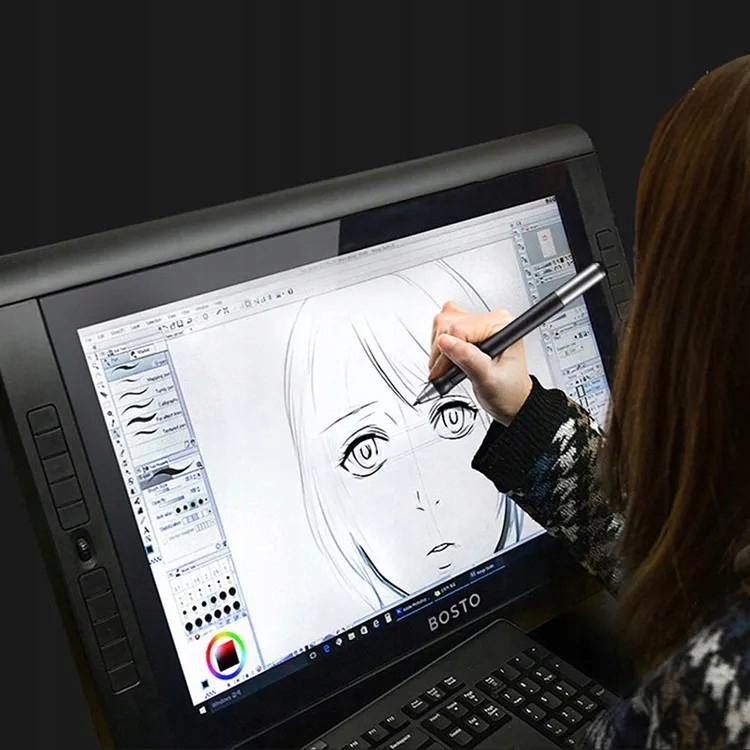 16123154307