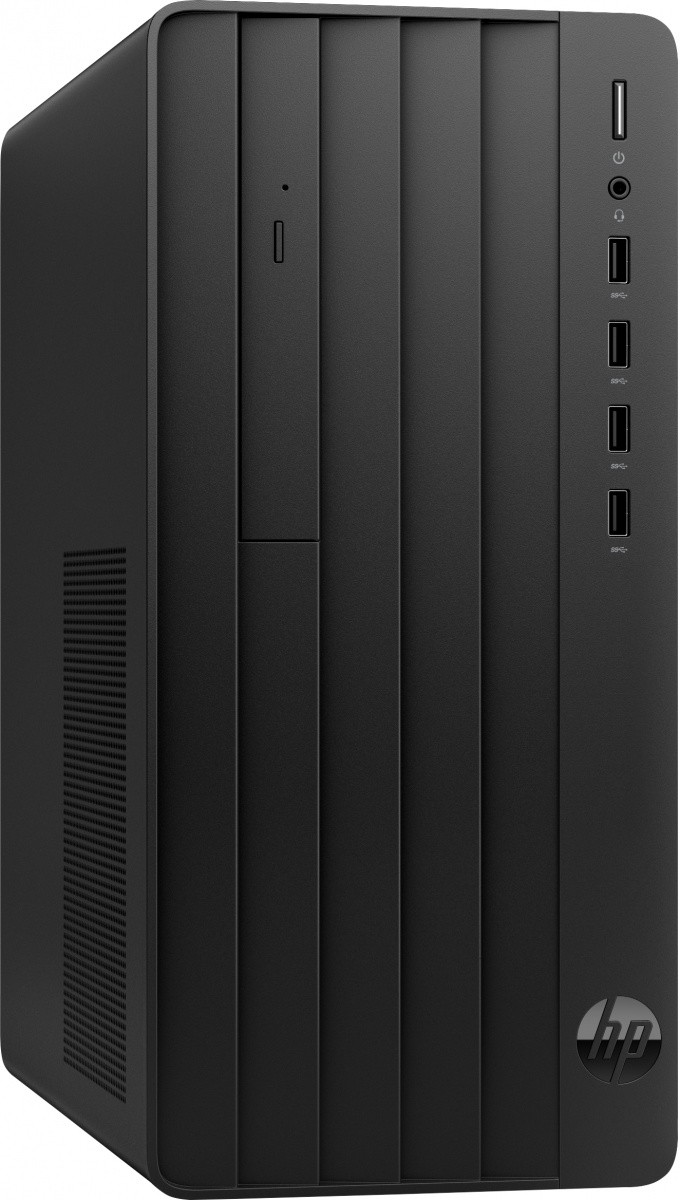 16123157415