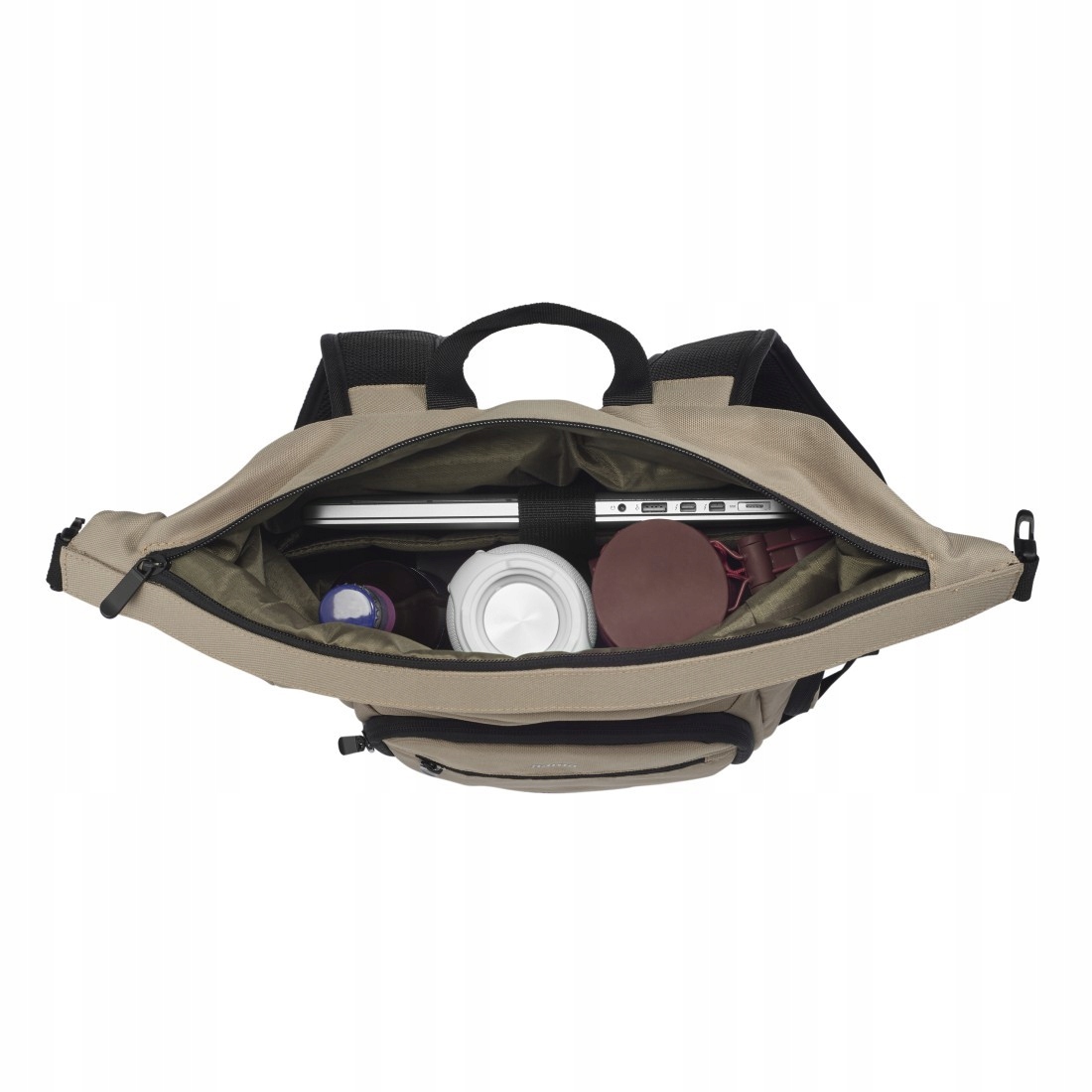 16123162152