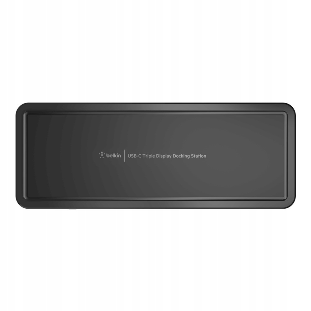 16123162513