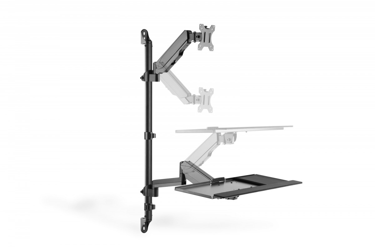16123164062