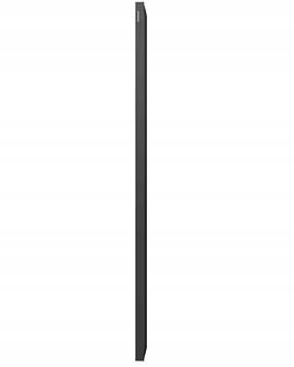 16123165171