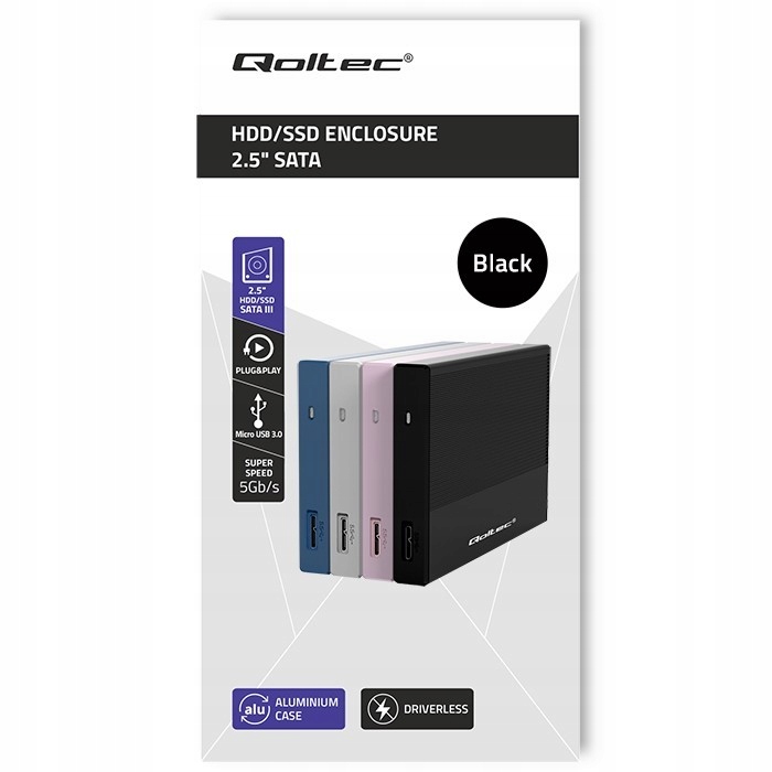 16123165481