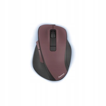16123167720