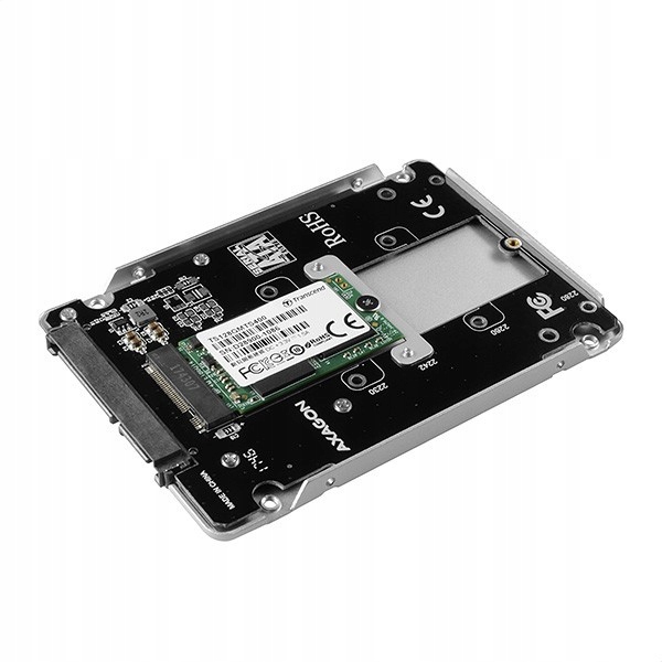 16123168094