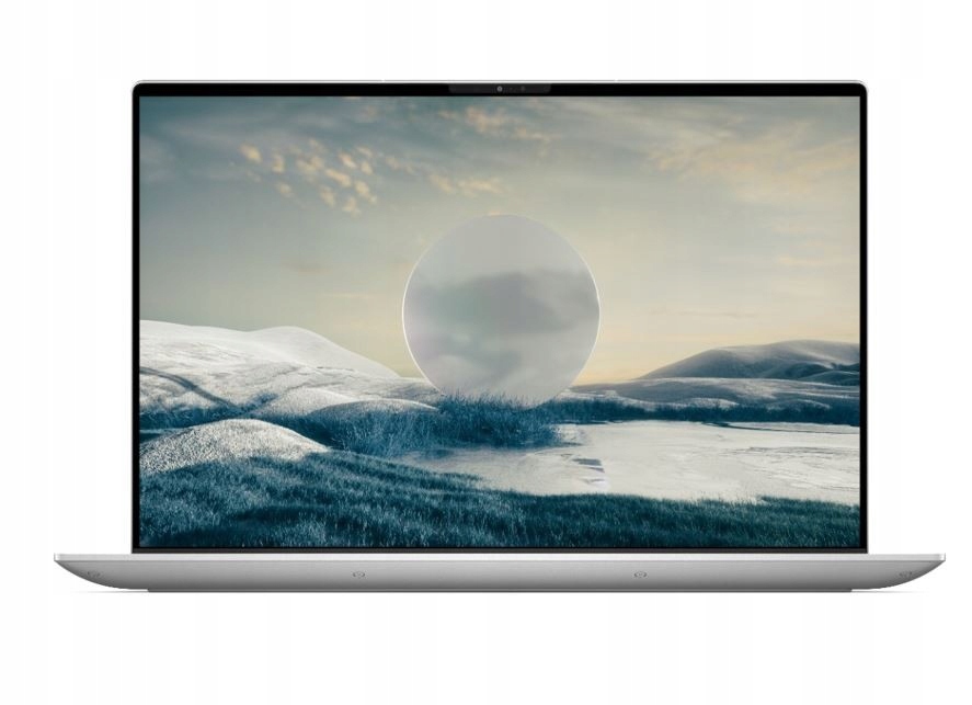16123171272
