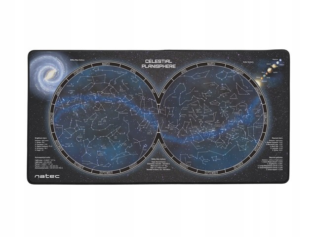 16123173662