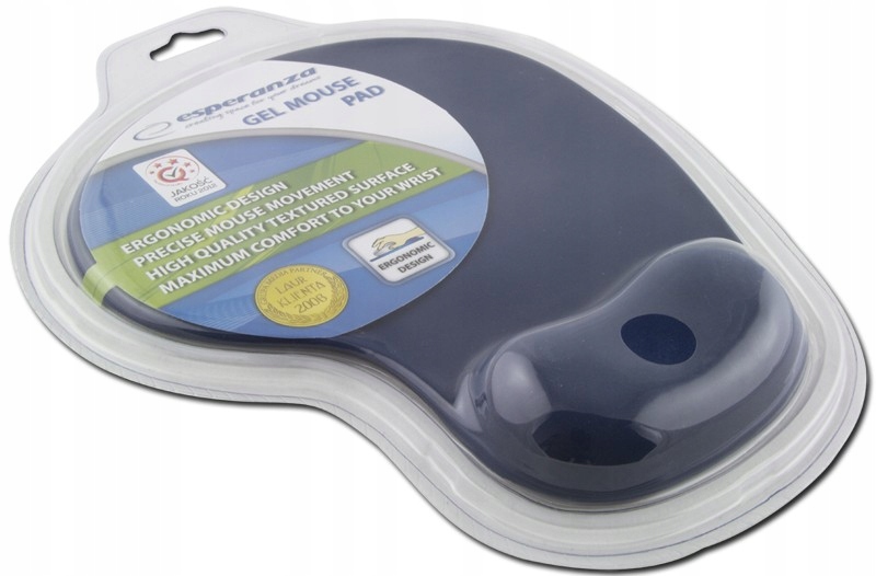 16123181427