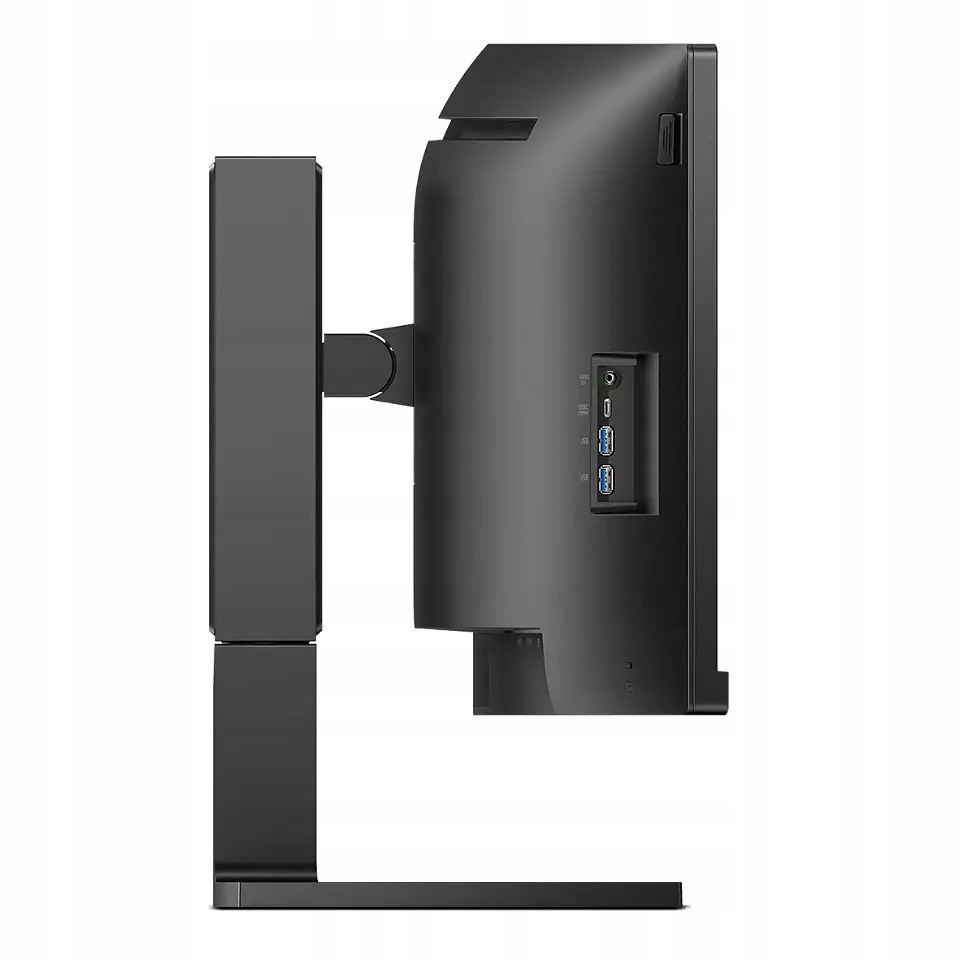 16123183167