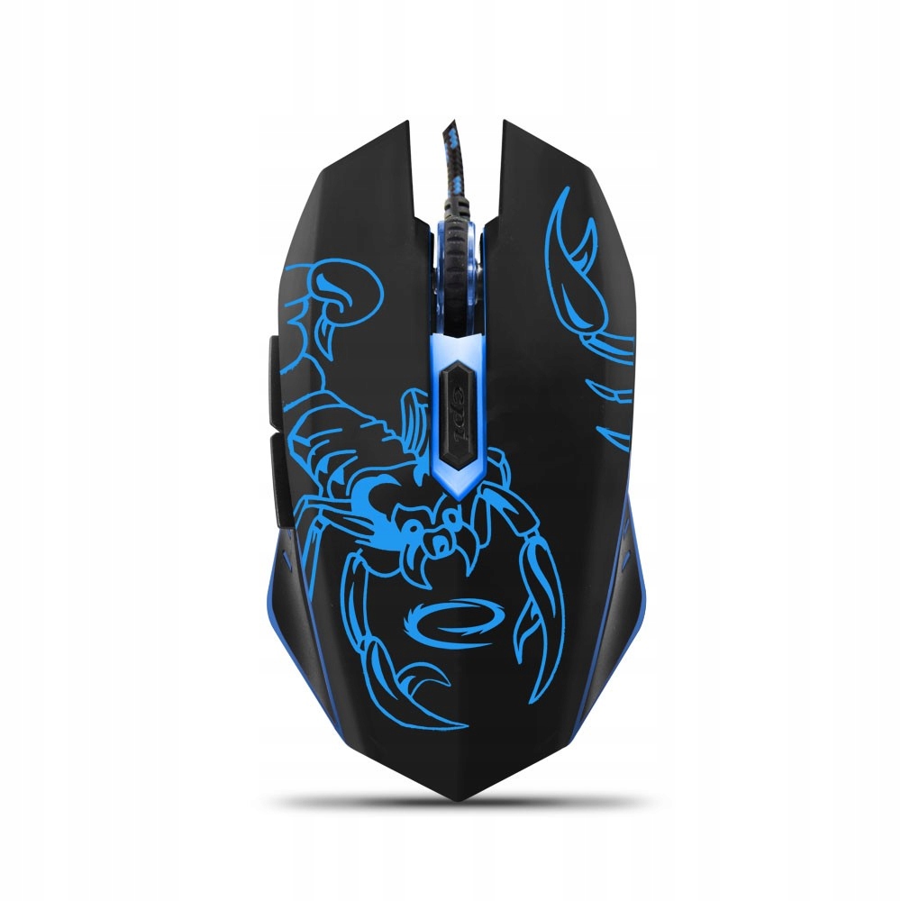 16123184184