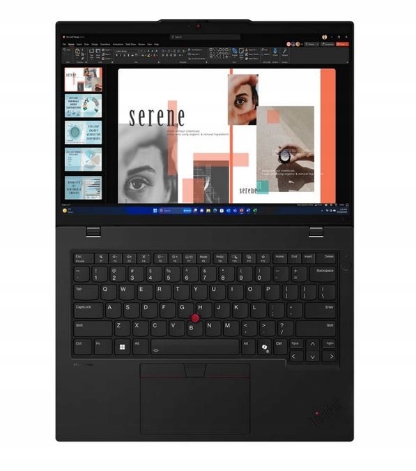 16123188036