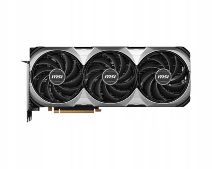 16123189234