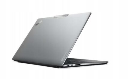 16123189541