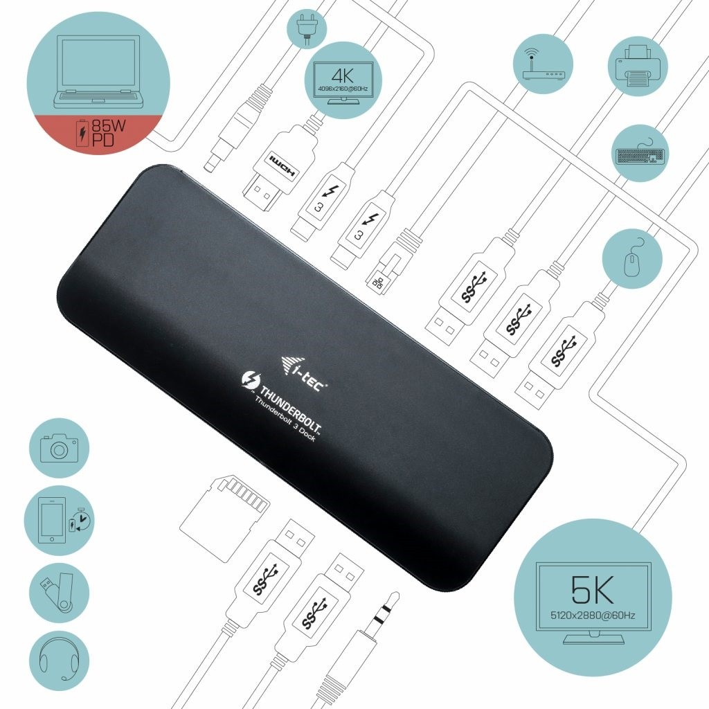 16123190368