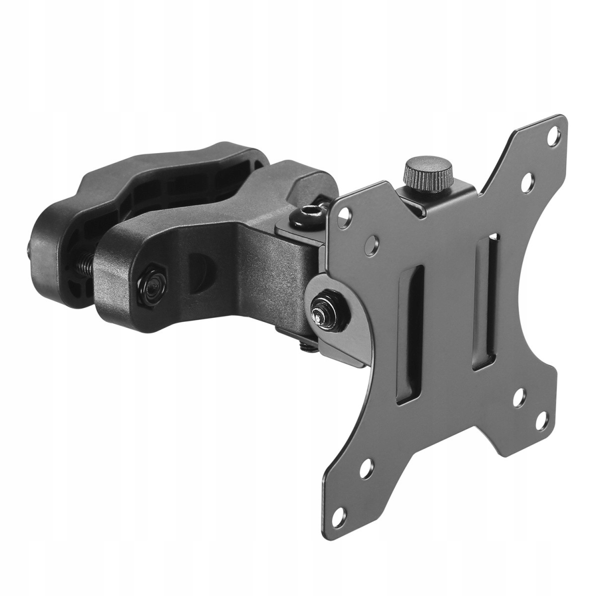 16123191269
