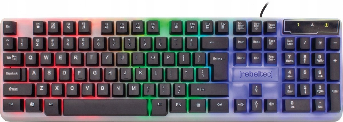 16123191936